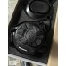 BAŞKAN TİC.MERCEDES A2058201602 SAG ÖN HOPARLÖR 2058201602 